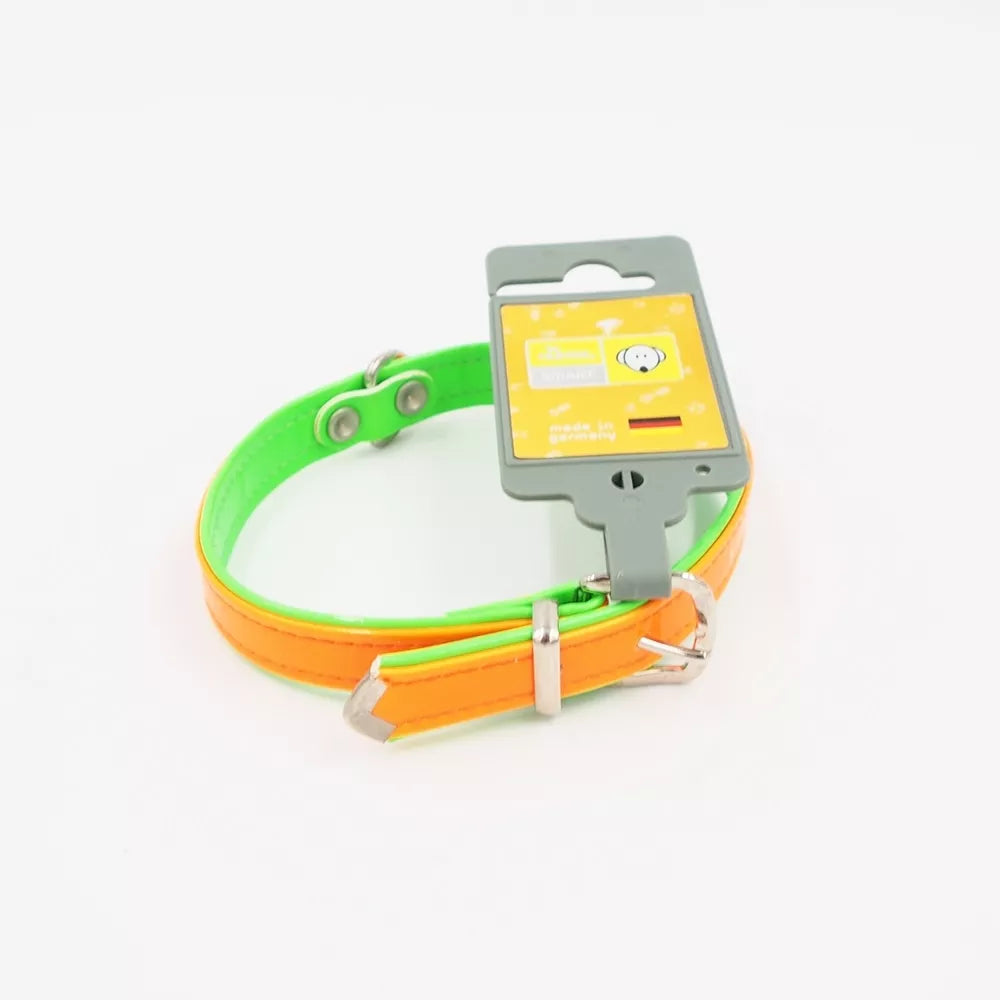 28-33 CM. Odinis Antkaklis Hunter 92313