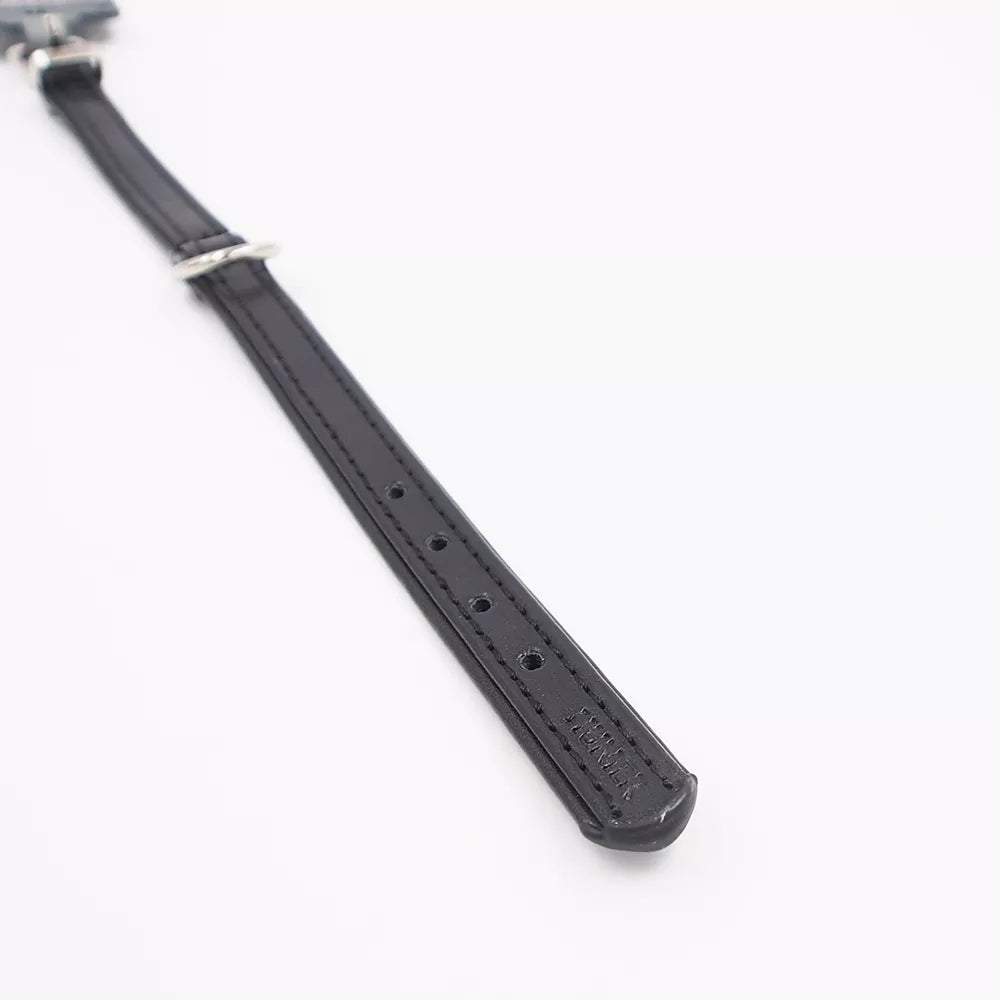 28-33.5 CM. Odinis Antkaklis Hunter 97708