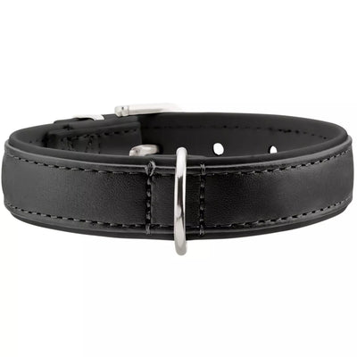 28-33.5 CM. Odinis Antkaklis Hunter 97708