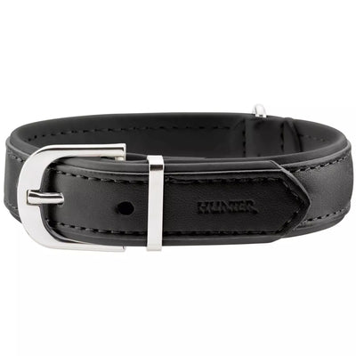 28-33.5 CM. Odinis Antkaklis Hunter 97708