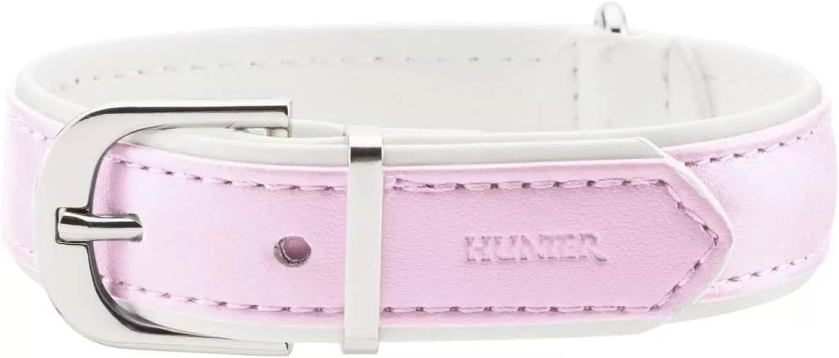 28-34 CM. Odinis antkaklis Hunter 97848