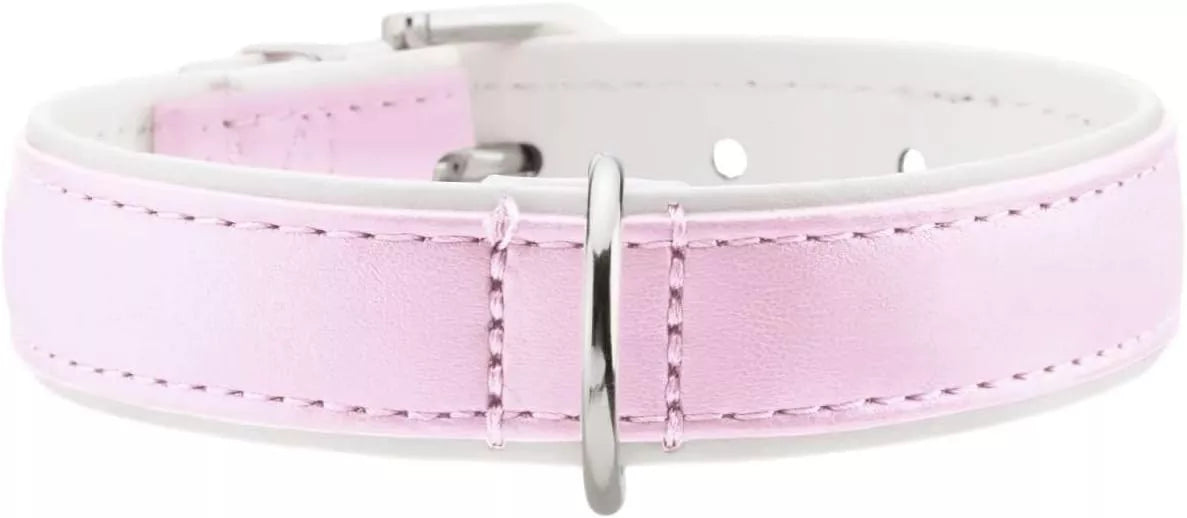 28-34 CM. Odinis antkaklis Hunter 97848