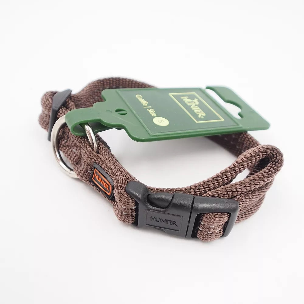 30-45 CM. antkaklis Hunter H47245