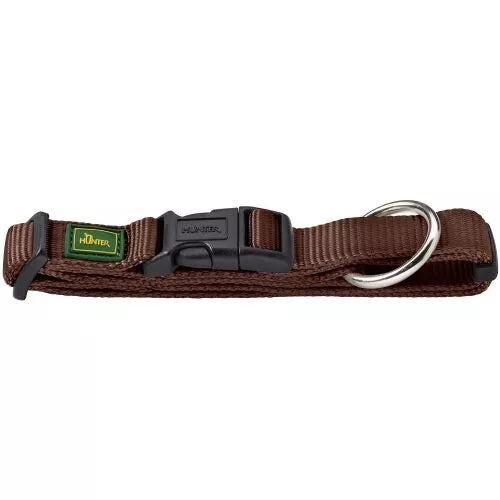 30-45 CM. antkaklis Hunter H47245