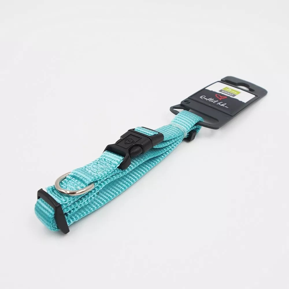 30-45 CM. Antkaklis Hunter H92152