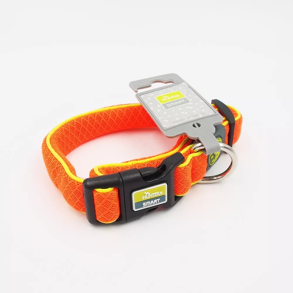 30-45 CM. Antkaklis Hunter H92704