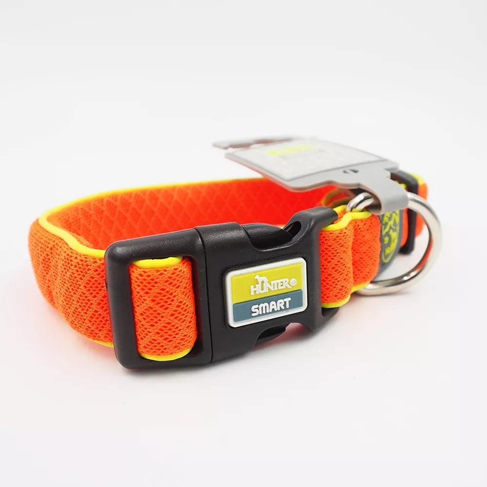 30-45 CM. Antkaklis Hunter H92704