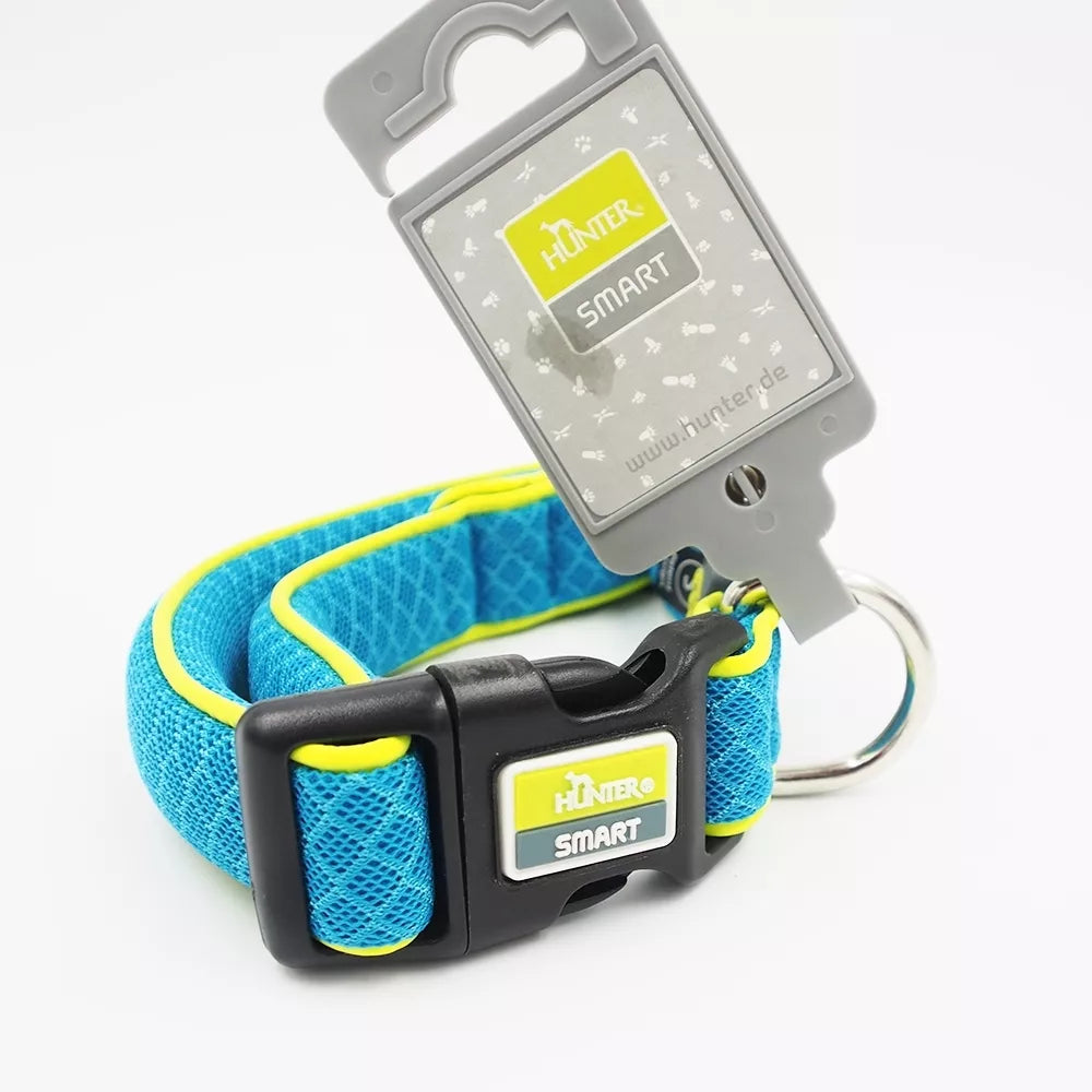 30-45 CM. Antkaklis Hunter