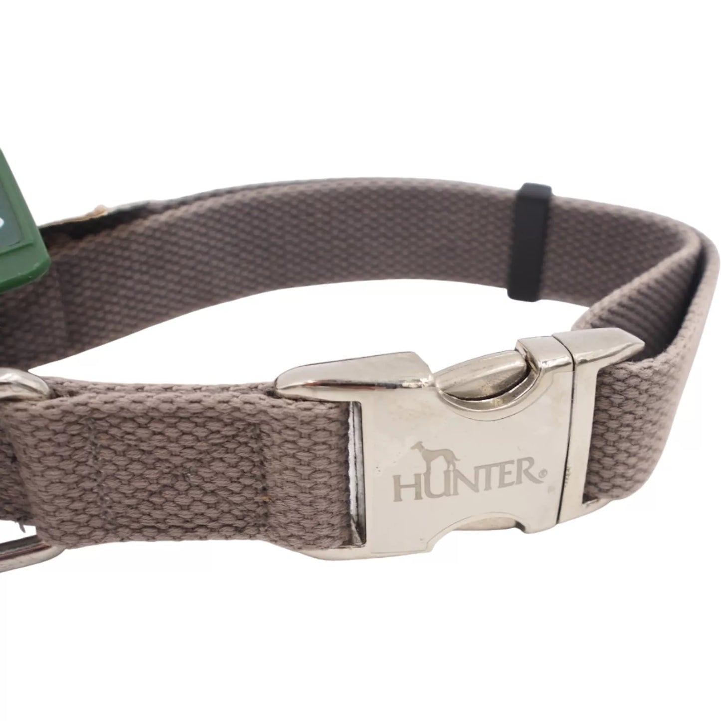 30-45 CM. Antkaklis Hunter