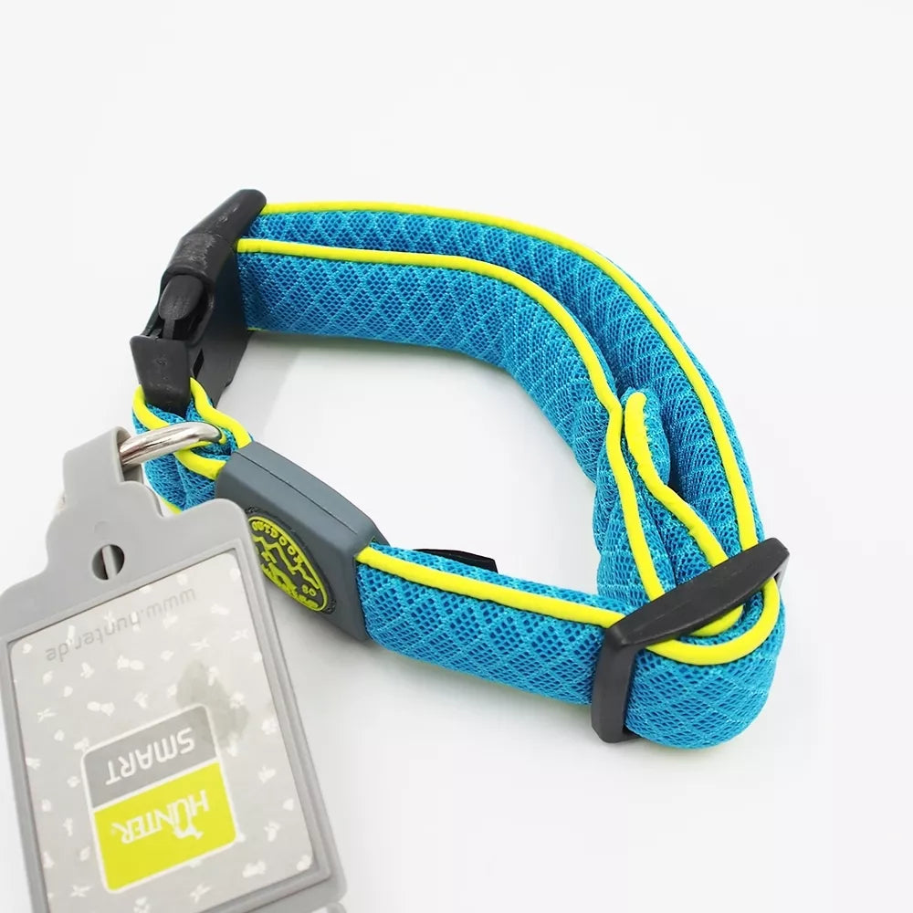 30-45 CM. Antkaklis Hunter