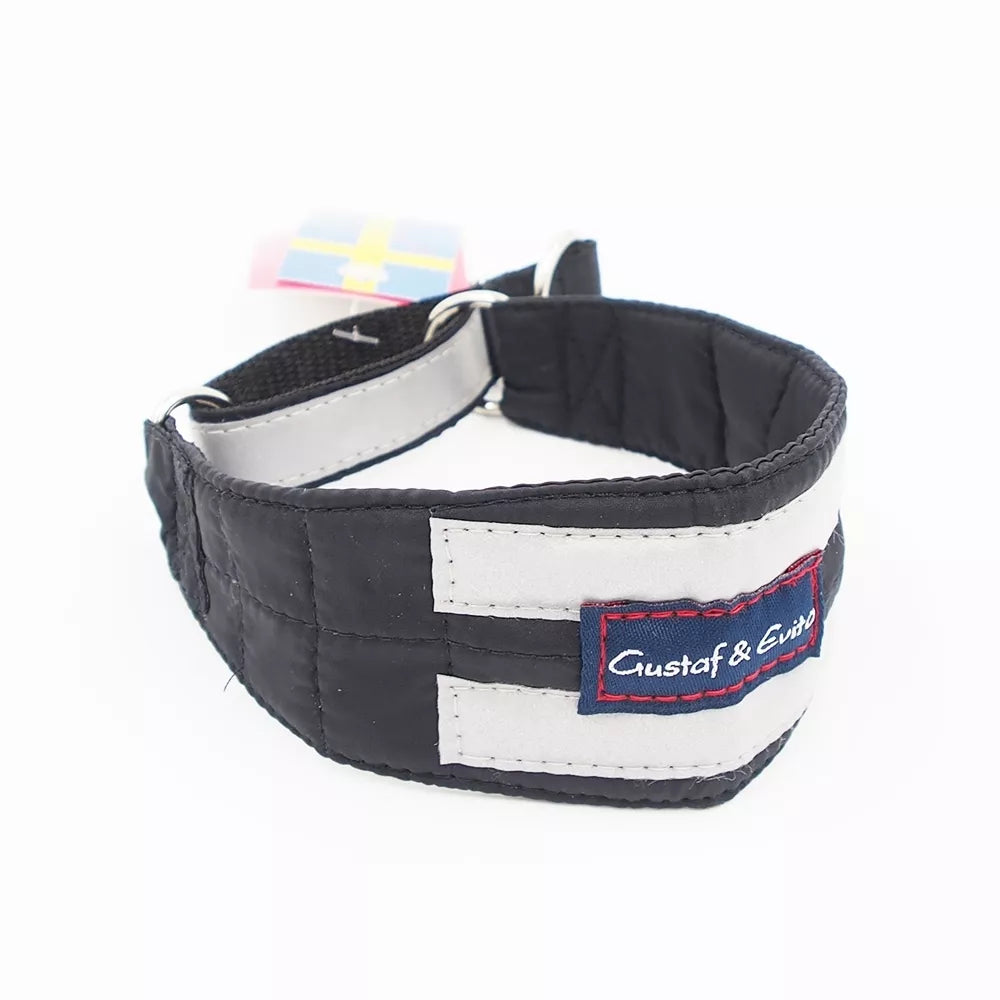 30 CM. antkaklis „Gustaf & Evita“ GE221630