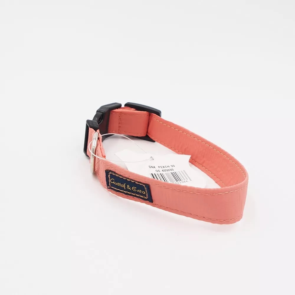 30 CM. Antkaklis Gustaf & Evita GE435030