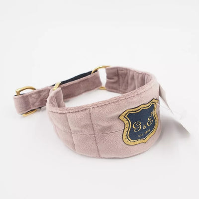 30 CM. Antkaklis „Gustaf & Evita“ GE481830