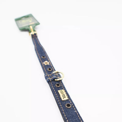 30 CM. Antkaklis Hunter 46437