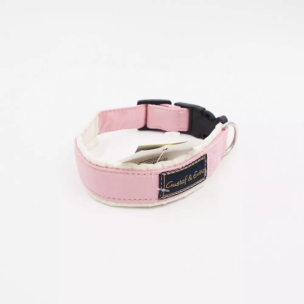 30 CM. Gustaf & Evita antkaklis