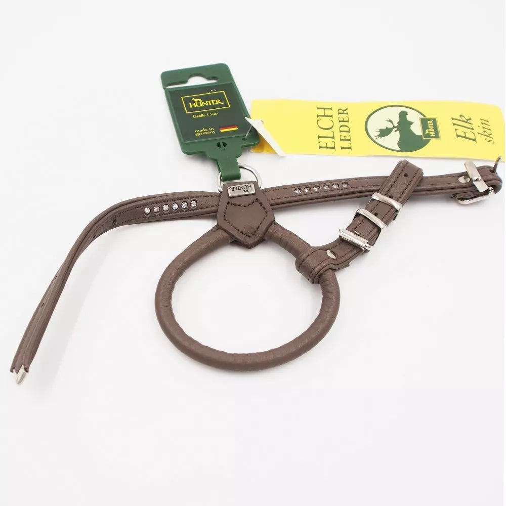 30CM. Petnešos šunims Hunter