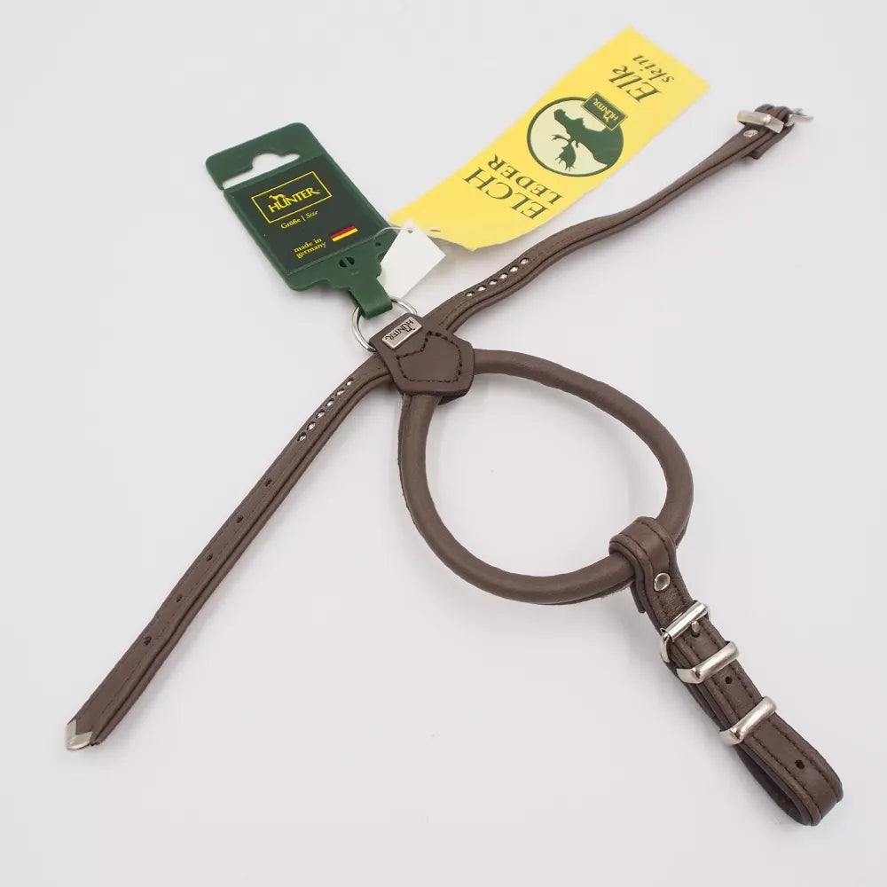 30CM. Petnešos šunims Hunter