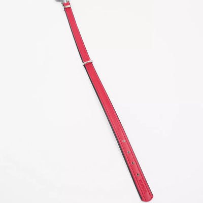 32-38 CM. Antkaklis Hunter 97701