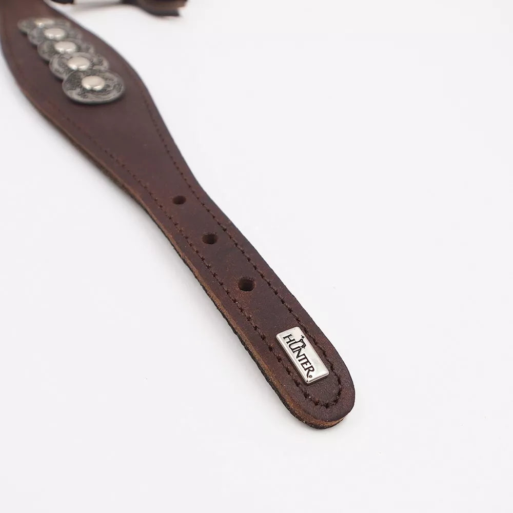 32 CM. Antkaklis Hunter H62513