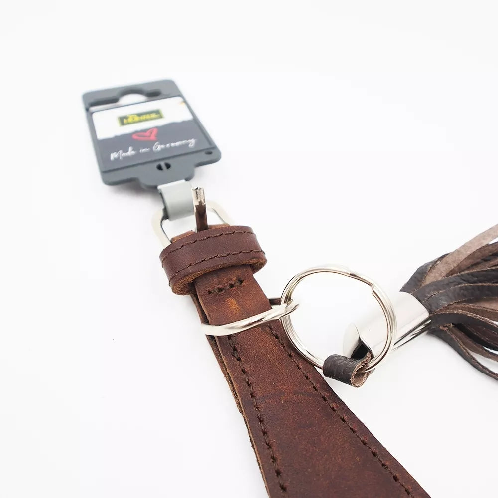 32 CM. Antkaklis Hunter H62513