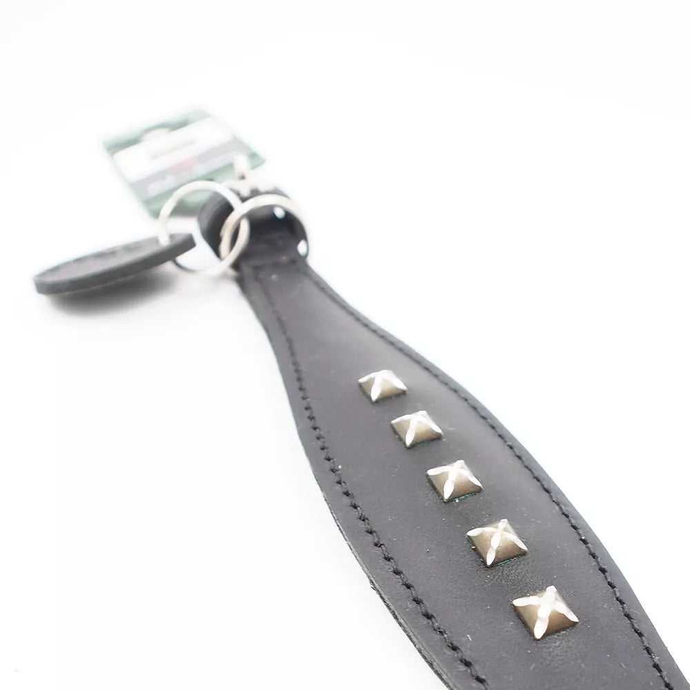 32 CM. antkaklis Hunter H66147