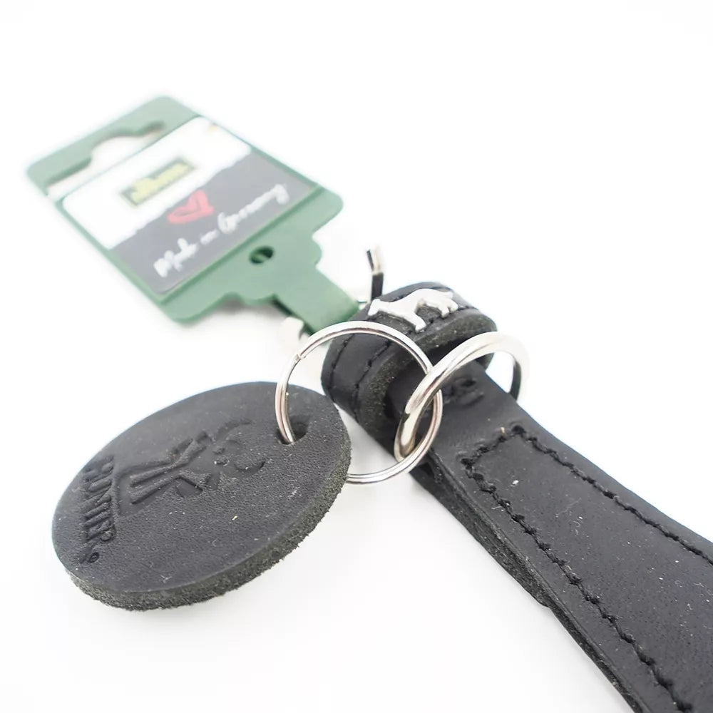 32 CM. antkaklis Hunter H66147