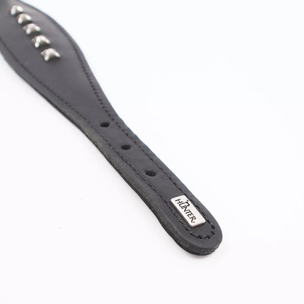 32 CM. antkaklis Hunter H66147