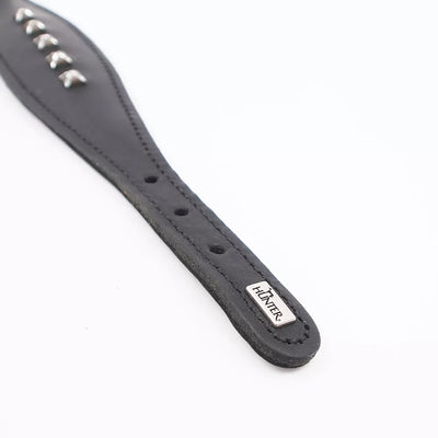 32 CM. antkaklis Hunter H66147