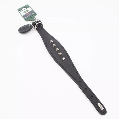 32 CM. antkaklis Hunter H66147