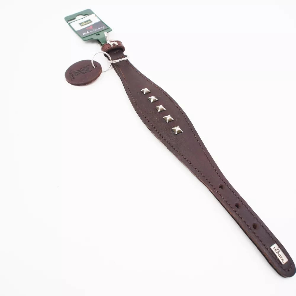 32 CM. antkaklis Hunter H66178