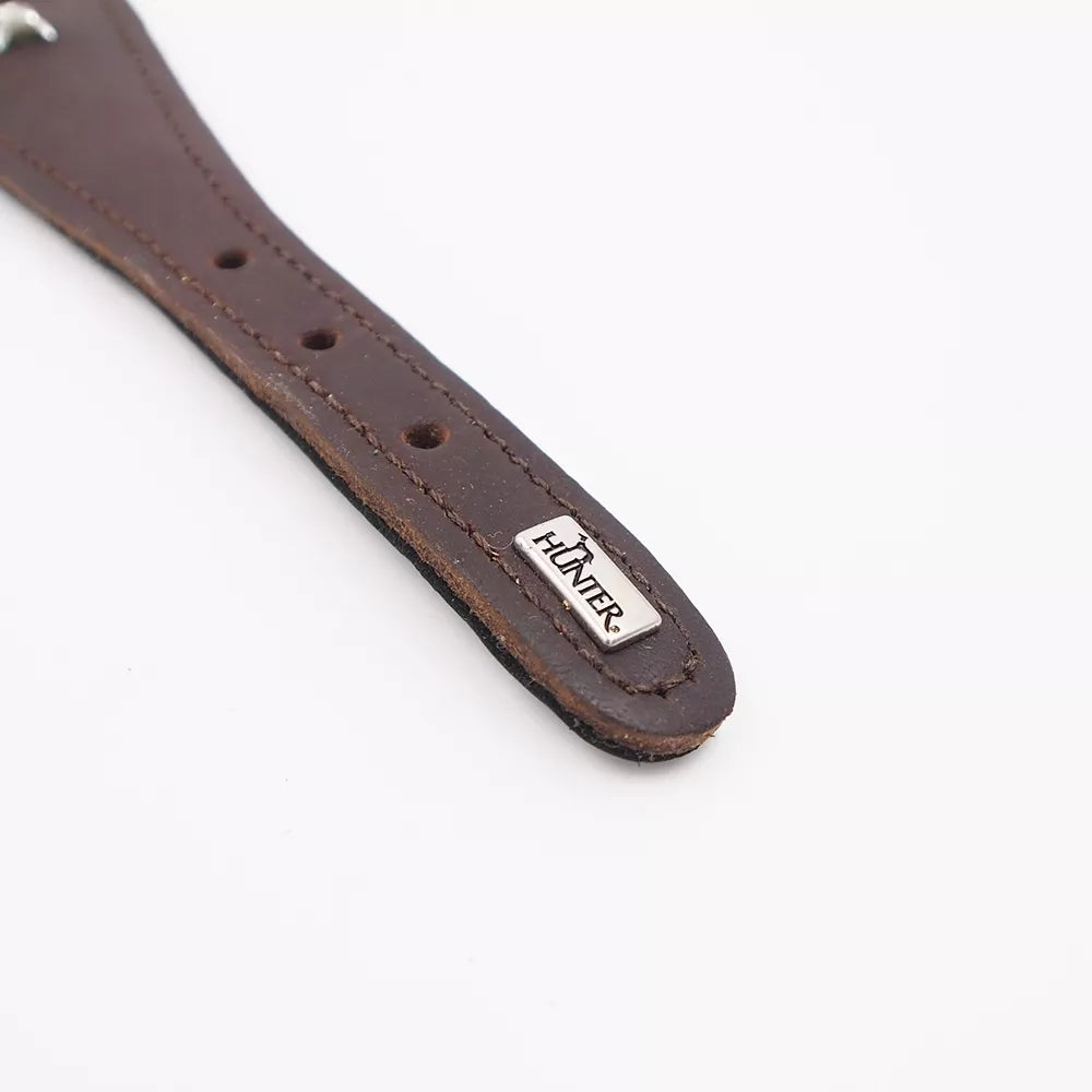 32 CM. antkaklis Hunter H66178