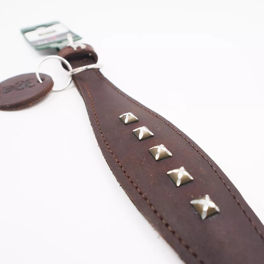 32 CM. antkaklis Hunter H66178