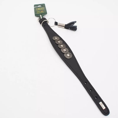 32 CM. Antkaklis Hunter