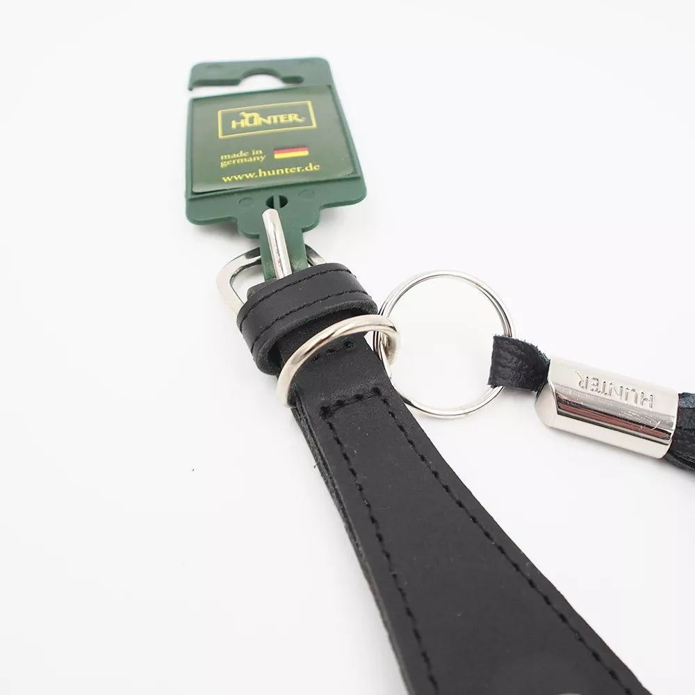 32 CM. Antkaklis Hunter