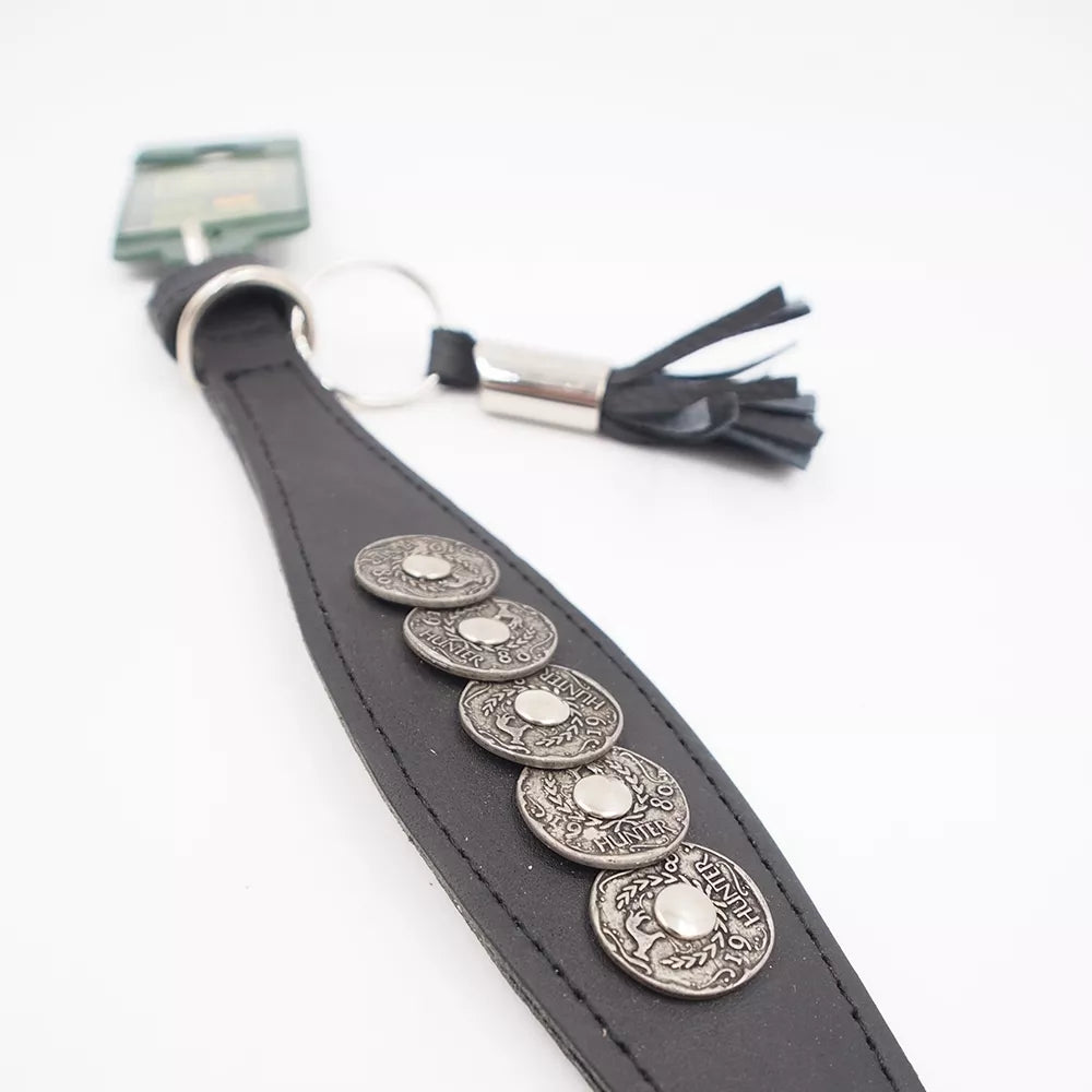 32 CM. Antkaklis Hunter