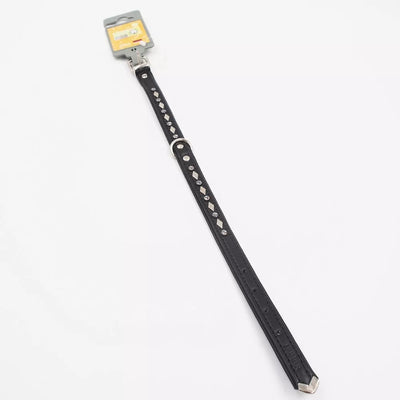 32/11 odinis antkkalis su Swarowski Hunter 98429