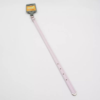 32/6 odinis antkaklis Hunter 99653