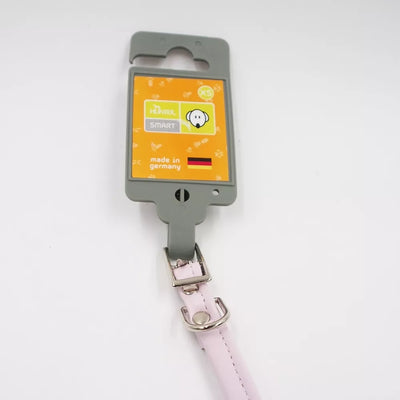 32/6 odinis antkaklis Hunter 99653