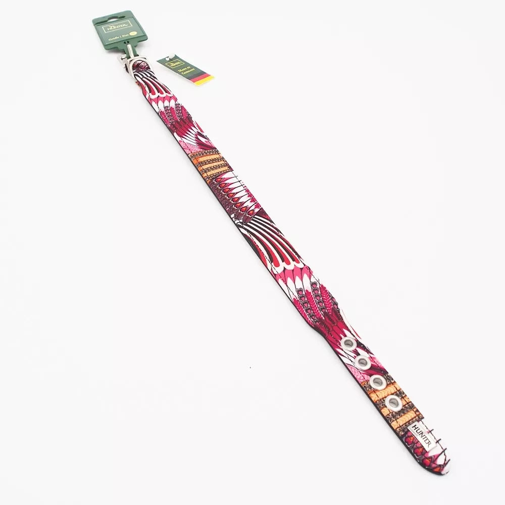 35-39,5 CM. antkaklis Hunter BROKAS