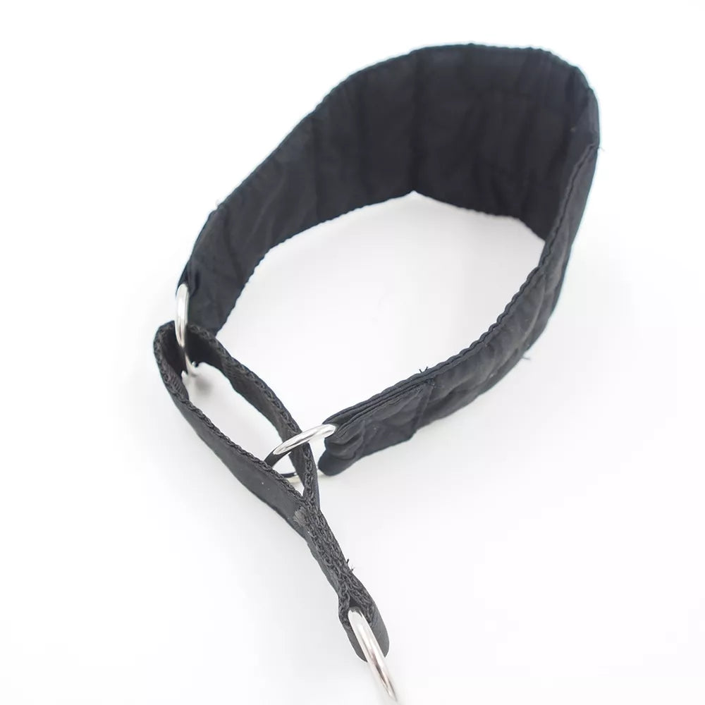 35 CM. antkaklis „Gustaf & Evita“ GE220935