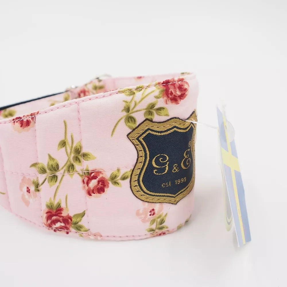 35 CM. Antkaklis „Gustaf & Evita“ GE221435