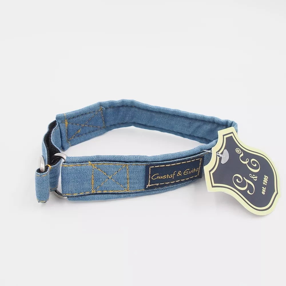 35 CM. Antkaklis „Gustaf & Evita“ GE492035