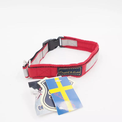 35 CM. „Gustaf & Evita“ Antkaklis GE218035