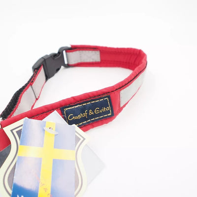 35 CM. „Gustaf & Evita“ Antkaklis GE218035