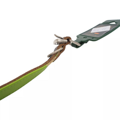 35 CM. Antkaklis Hunter