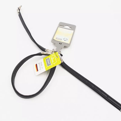 35/8 Odinės petnešos Hunter