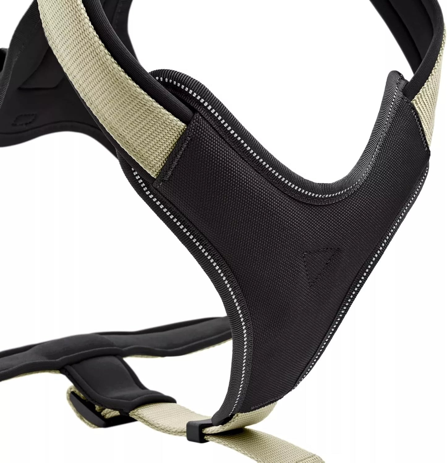 36-44 CM. petnešos šunims Hunter H64207