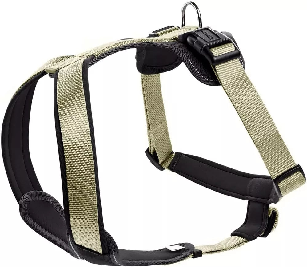 36-44 CM. petnešos šunims Hunter H64207