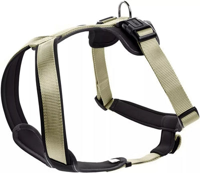 36-44 CM. petnešos šunims Hunter H64207