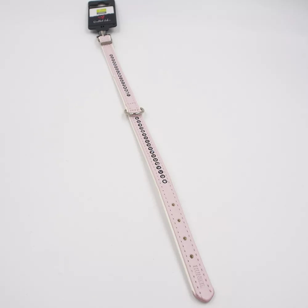 37/13 Antkaklis su Swarowski Hunter 97860